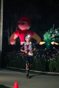 BIB: 
                            <button type="button" onclick="openModal(27343216)" class="btn btn-primary btn-sm float-right btn-popup" data-toggle="modal" data-target=".modal-high-quality">
                        <i class="fas fa-shopping-cart"></i> Add to Cart
                    </button>
                                            <button type="button" onclick="isThisMe(27343216, true)" class="btn btn-success btn-sm float-right btn-popup btn-isme hidden" data-toggle="tooltip" data-placement="bottom" title="นี่คือรูปของคุณใช่ไหม คลิกที่นี่เพื่อเอาเข้าอัลบั้ม">
                        <i class="fas fa-plus"></i> Add to album
                    </button>
                    <button type="button" onclick="isThisMe(27343216, false)" class="btn btn-warning btn-sm float-right btn-popup btn-isnotme hidden">
                        <i class="fas fa-ban"></i> Remove from album
                    </button>